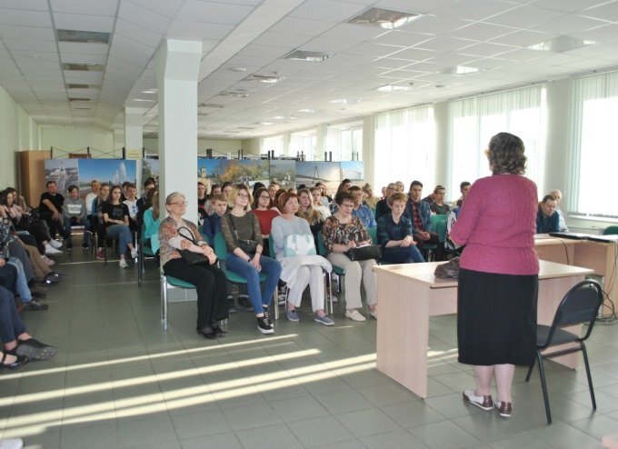 Фото из свободных источников