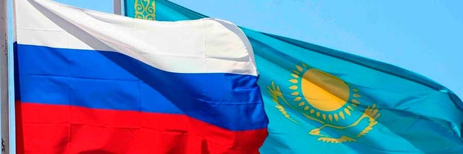 Как происходит получение в 2019 году