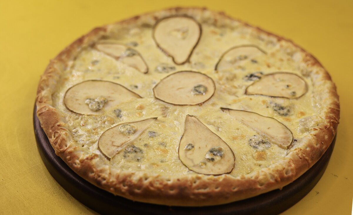 Фото с сайта доставки, для иллюстрации