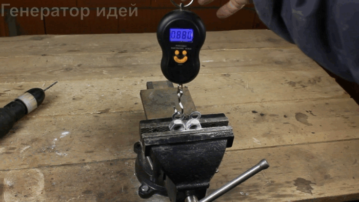 (ожидайте загрузку GIF до 2 минут) 
