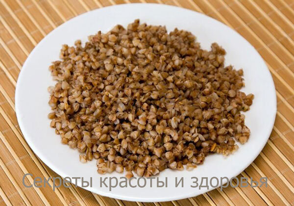 Источник: Гугл Картинки