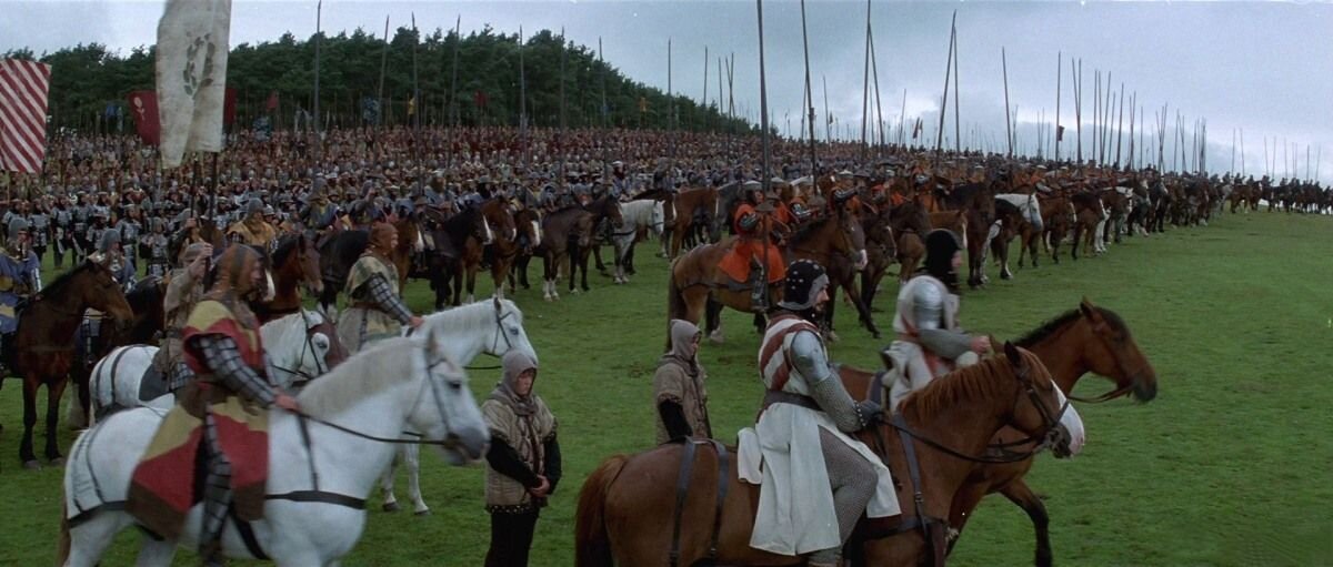 Кадр из фильма