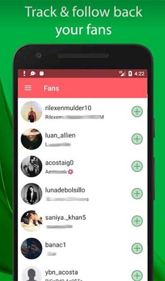 Есть дополнительные возможности.