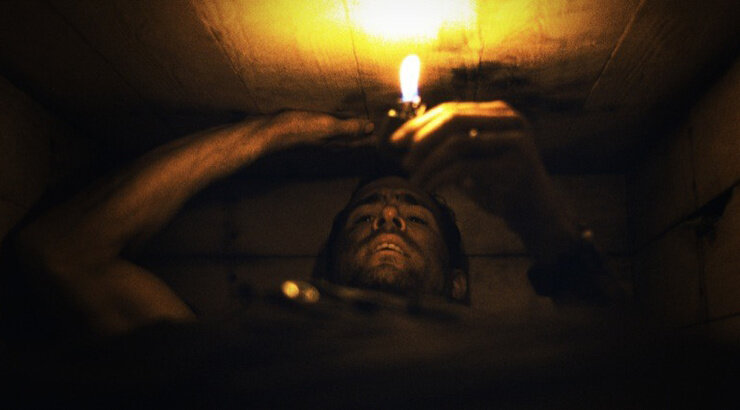 источник фото: Яндекс картинки