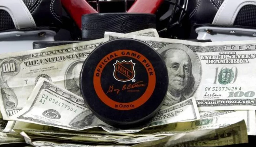 новости-спорт.рф