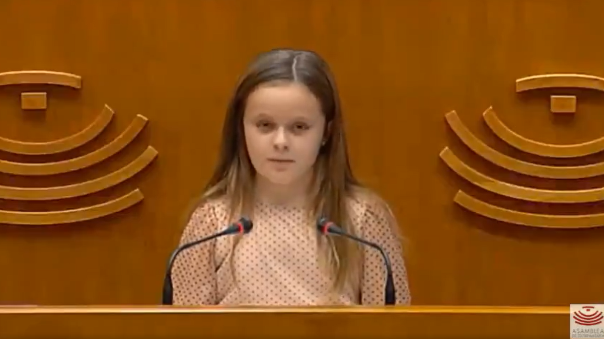 Photo: twitter  @Asamblea_Ex