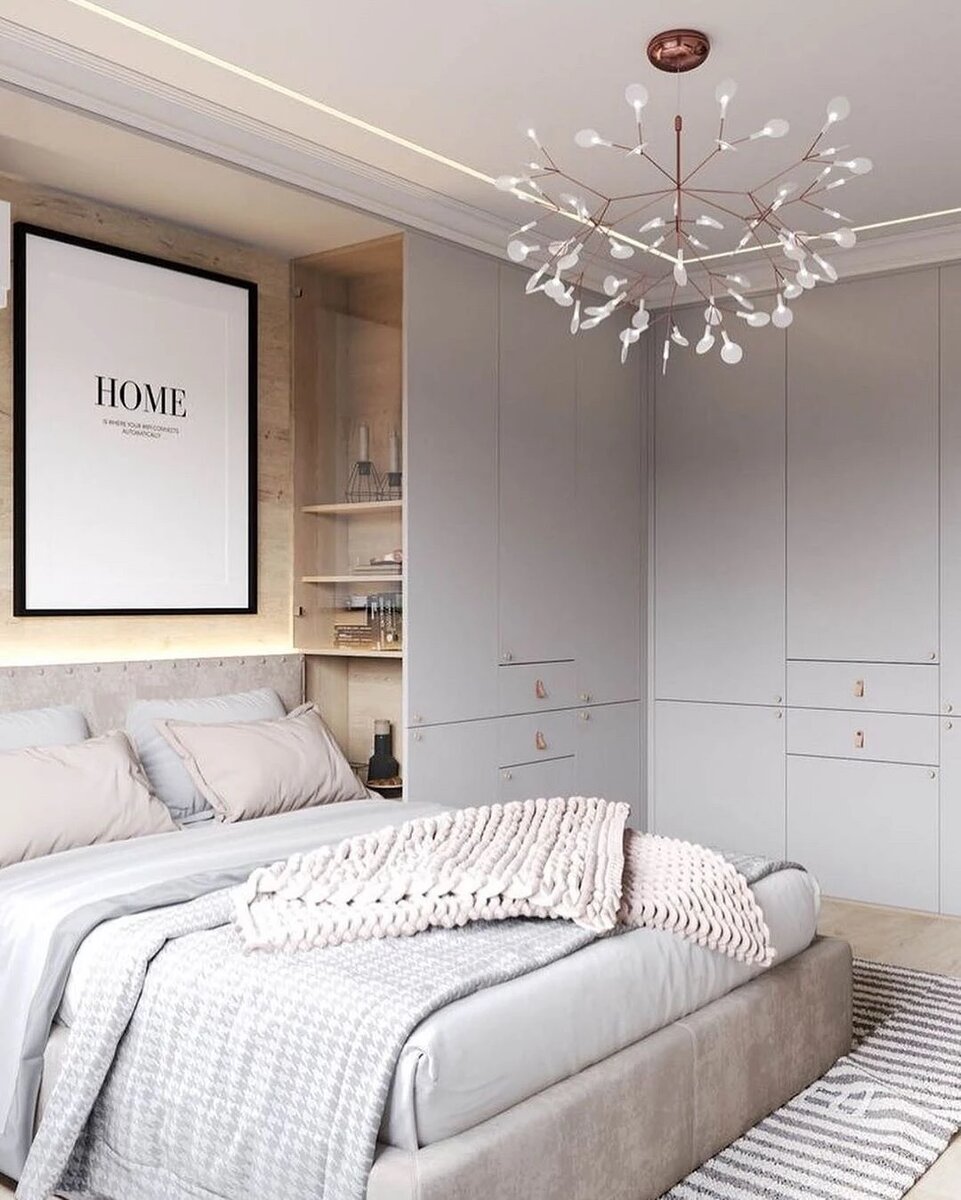 Instagram: @mebelbos.by