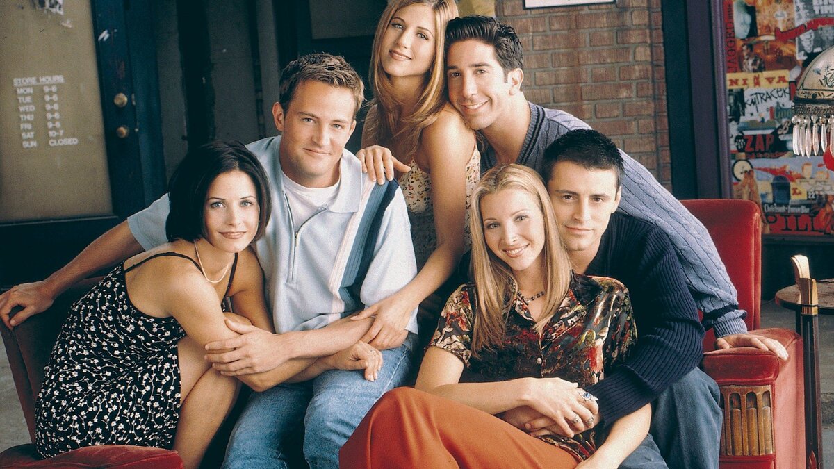 Угадайте сезон по фото. Ответ напишите в комментариях. Источник из