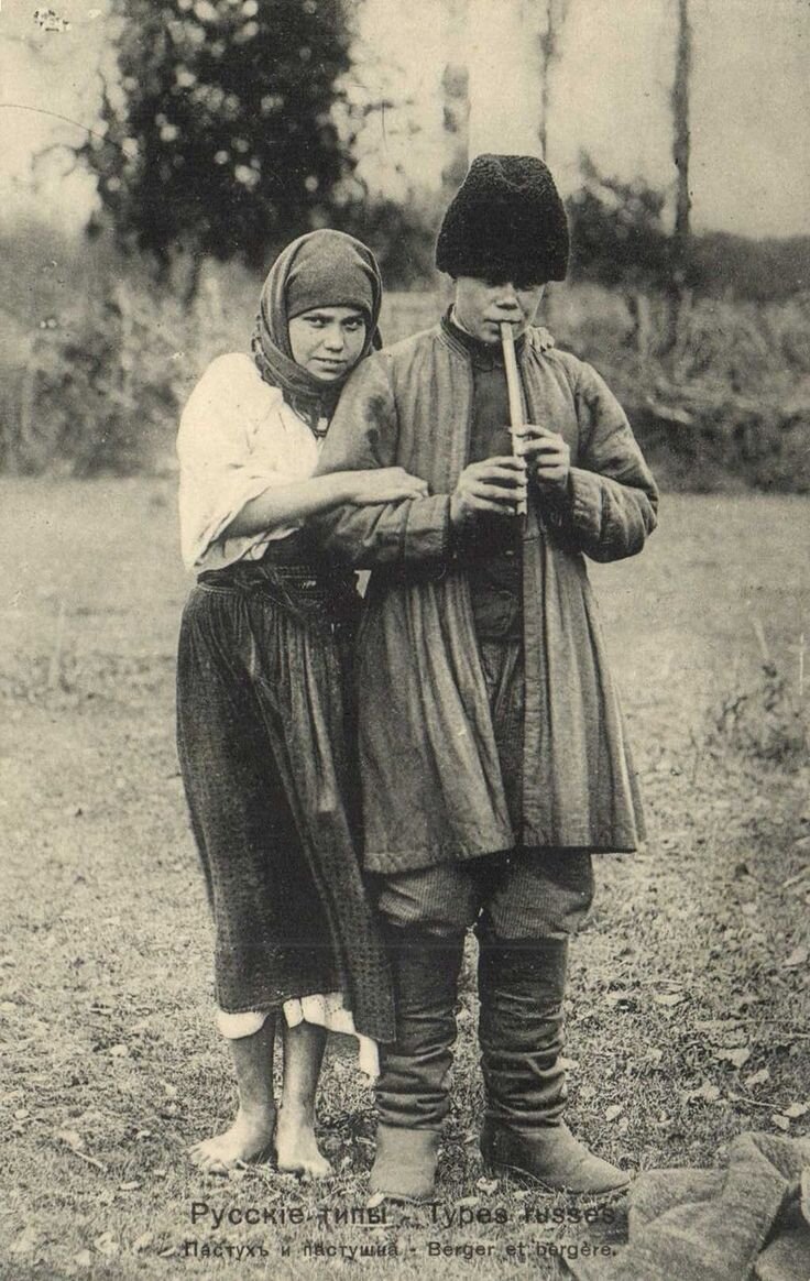 https://i.pinimg.com/736x/f5/8c/d8/f58cd840b134e815e1fee9b63736c6e9--the-russian-russian-folk.jpg