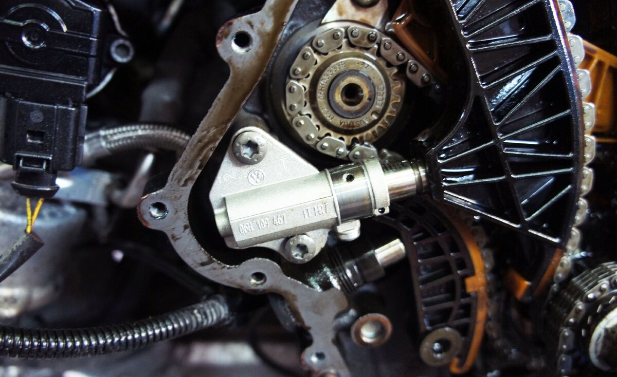 Фото с нашего архива