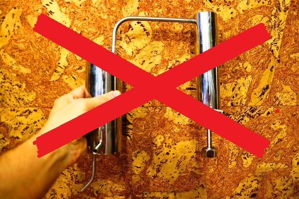 Это годится для дистиллятора, но не для самогонного аппарата.