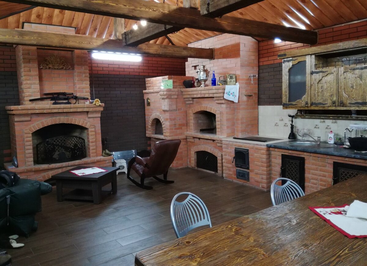 Фото из личного архива 