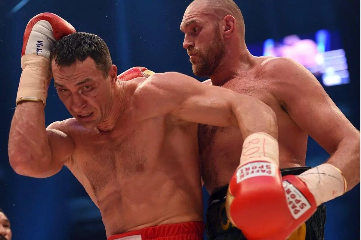 Бой тайсона и кличко. Бой тайсона и кличко. Бой тайсона и кличко. Klitschko vs fury. Майк тайсон бой и кличко.