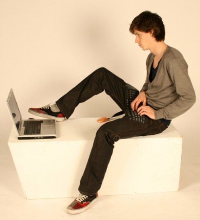 Источник: https://magicmag.net/blog