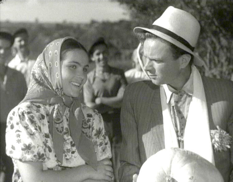 Фото: www.kino-teatr.ru