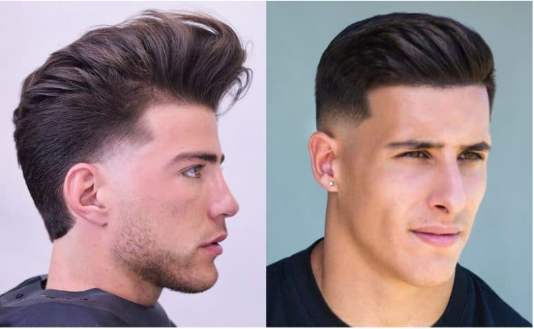 Фото: Из сети Интернет