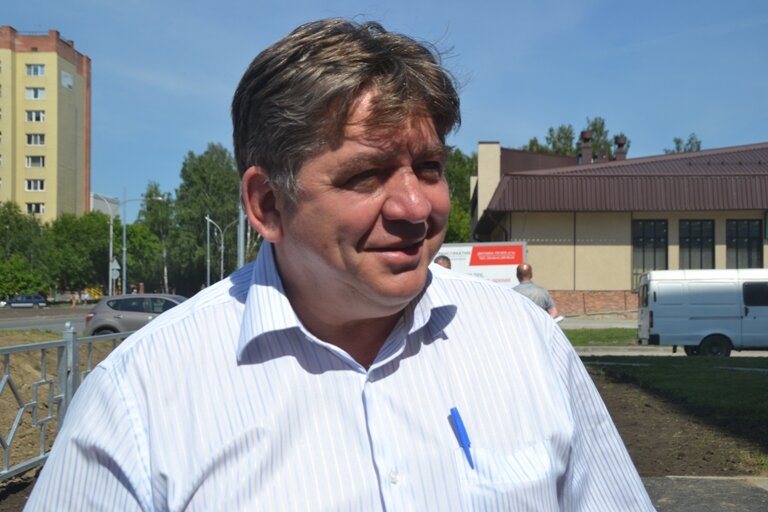 Курьер среда бердск. Курьер бердск происшествия. Вымогатели бердск. Курьер среда бердск происшествия. Г бердск курьер новости.