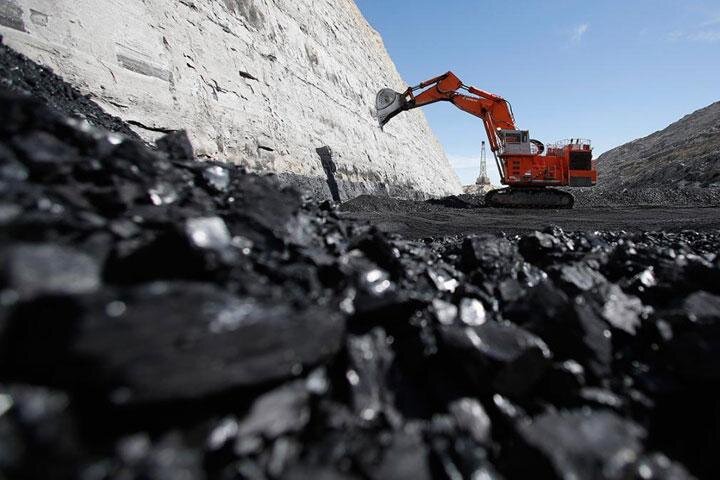 Фото: Biznes-gazeta.ru 