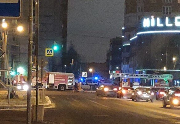 Фото: vk.com/spb_today