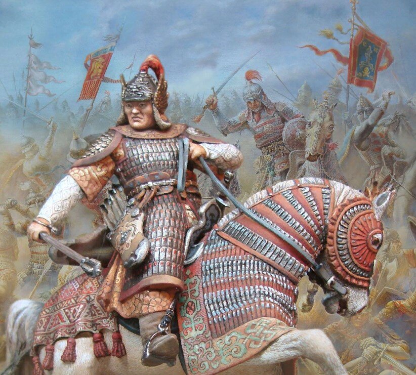 Взято из интернета