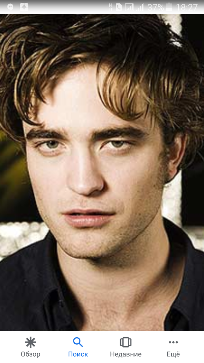 фото взято из интернета