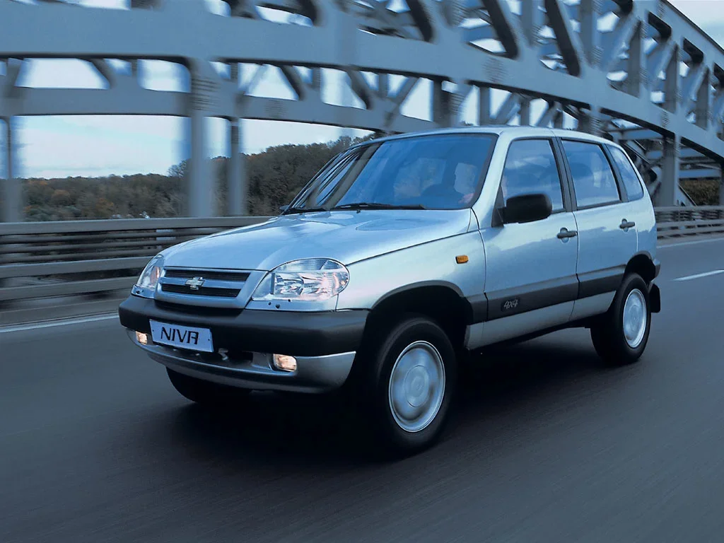 Шевроле Нива 2002. Лада Нива Шевроле 2002. Chevrolet Niva 2002 Лада. Chevrolet Niva 1998.