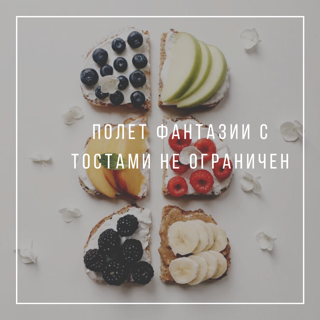 Это ещё и очень красиво 