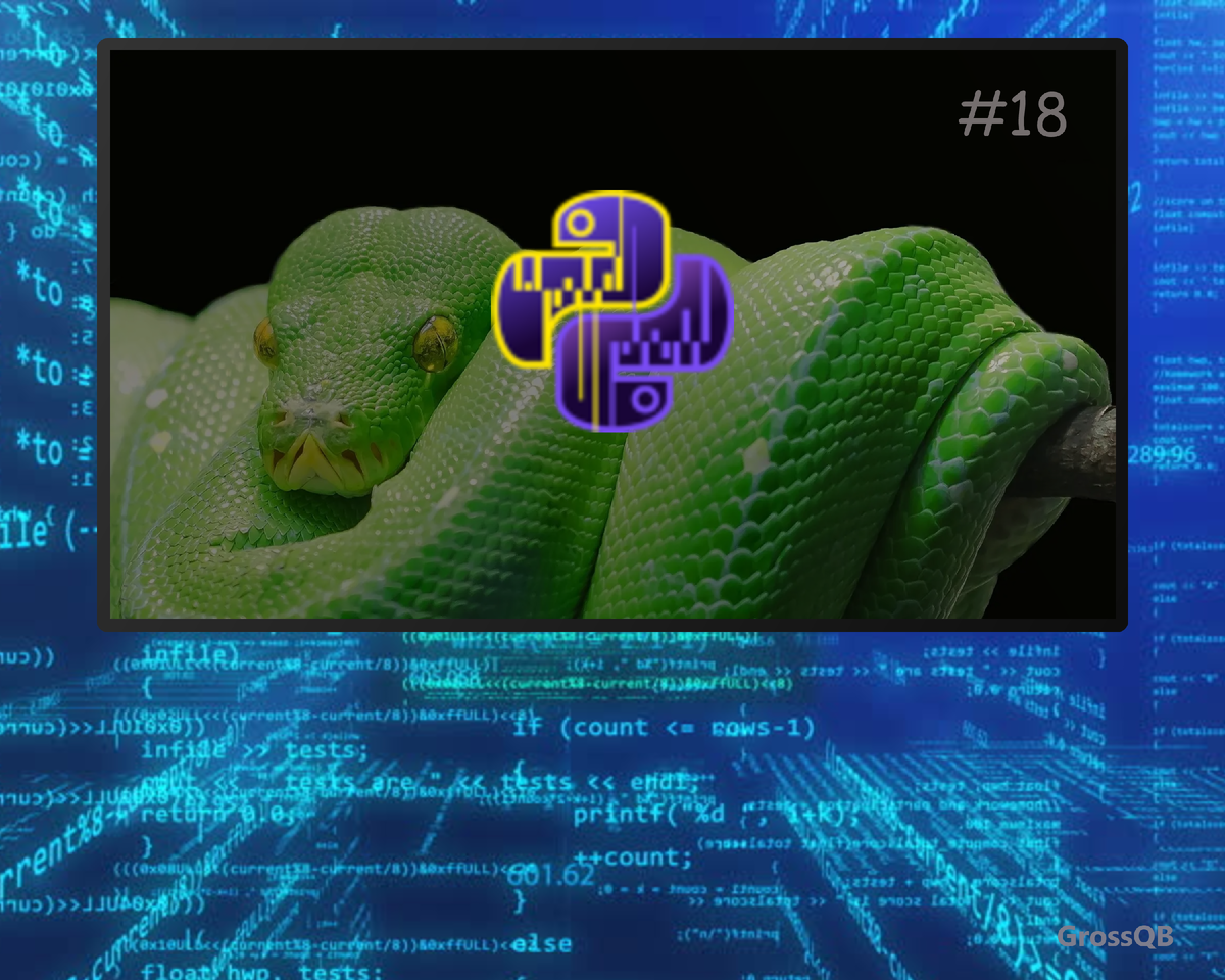 Python 3.8 Текстовые файлы
