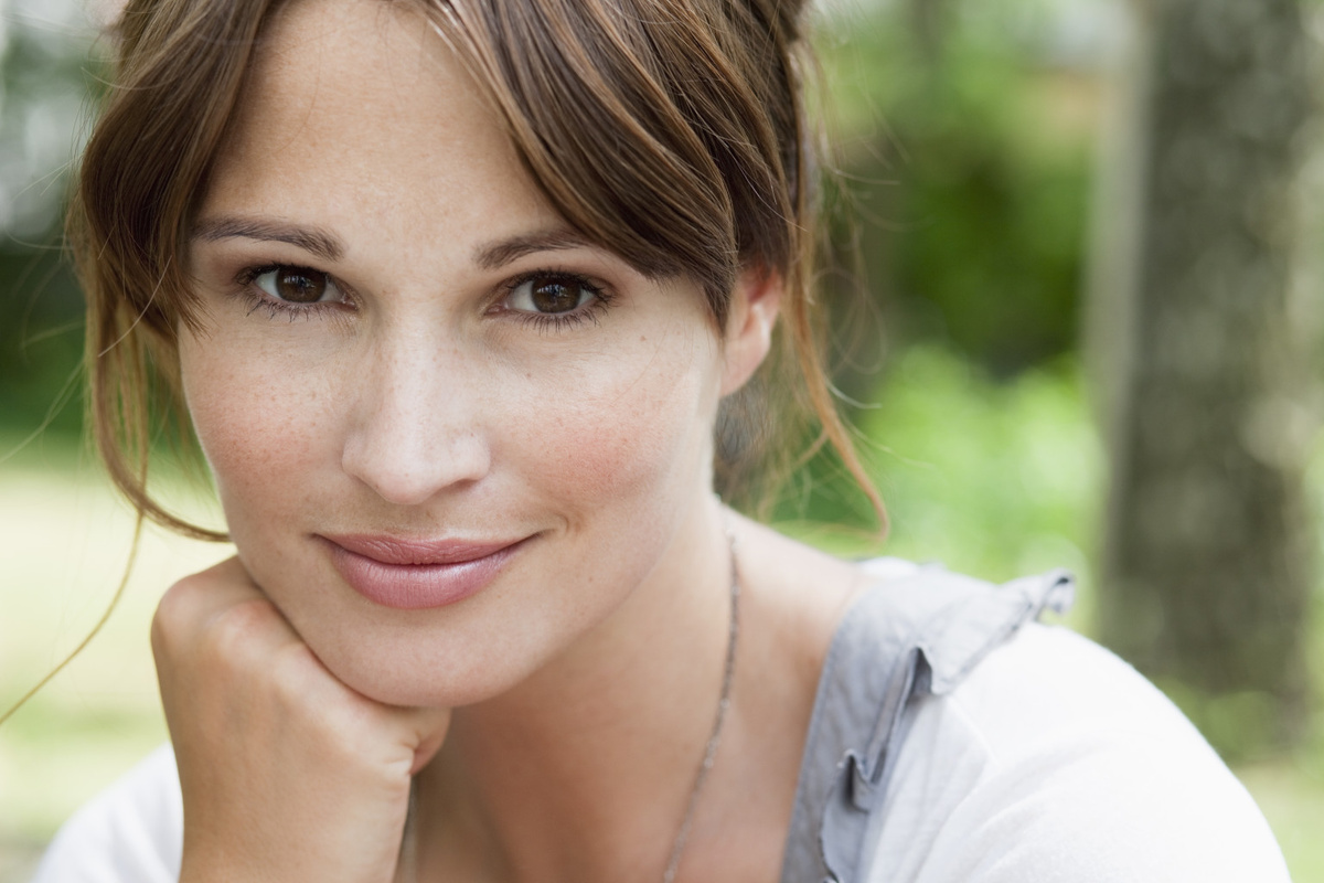 Взято из открытых источников Яндекс.Поиск