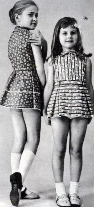 Фото: Яндекс Картинки