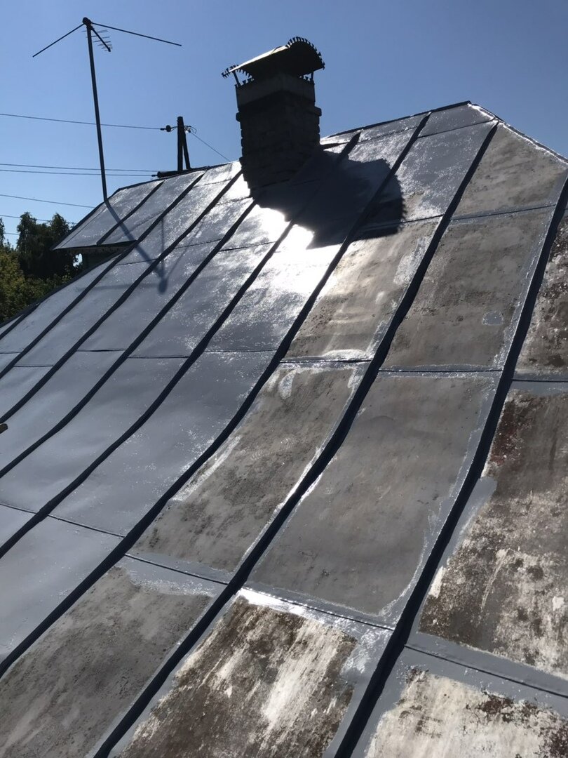 Фото автора! 