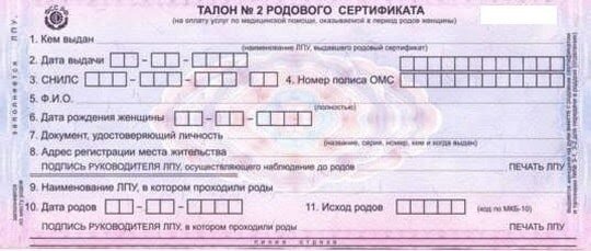 Я беременна: что делать дальше? Когда вставать на учет, какие анализы сдавать и 