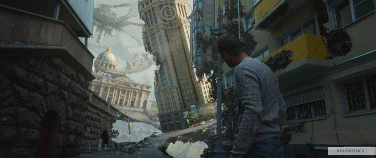 Фото с Кинопоиска