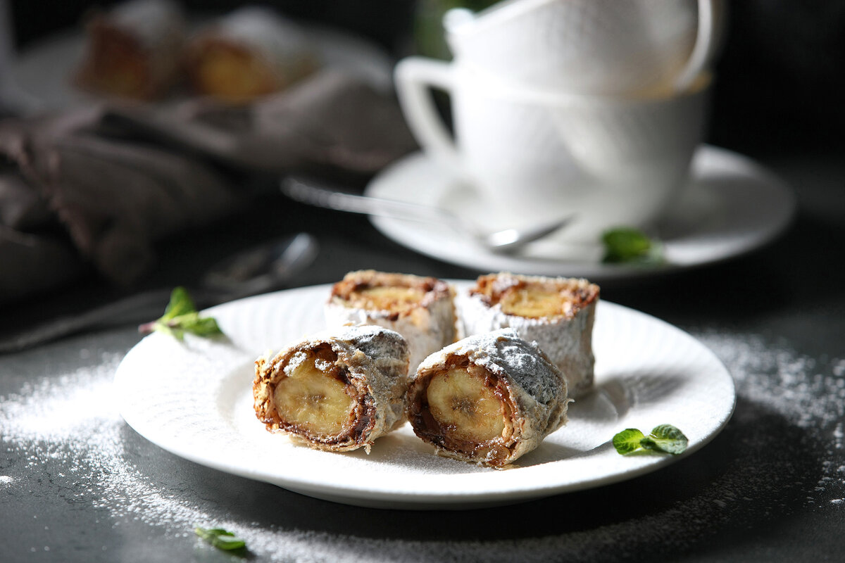 Фото с сайта ru.wilmax.club