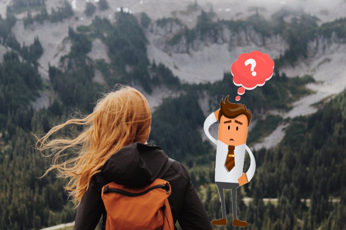 Photo by KaLisa Veer on Unsplash
Business vector created by alekksall - www.freepik.com