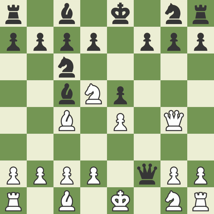 -3