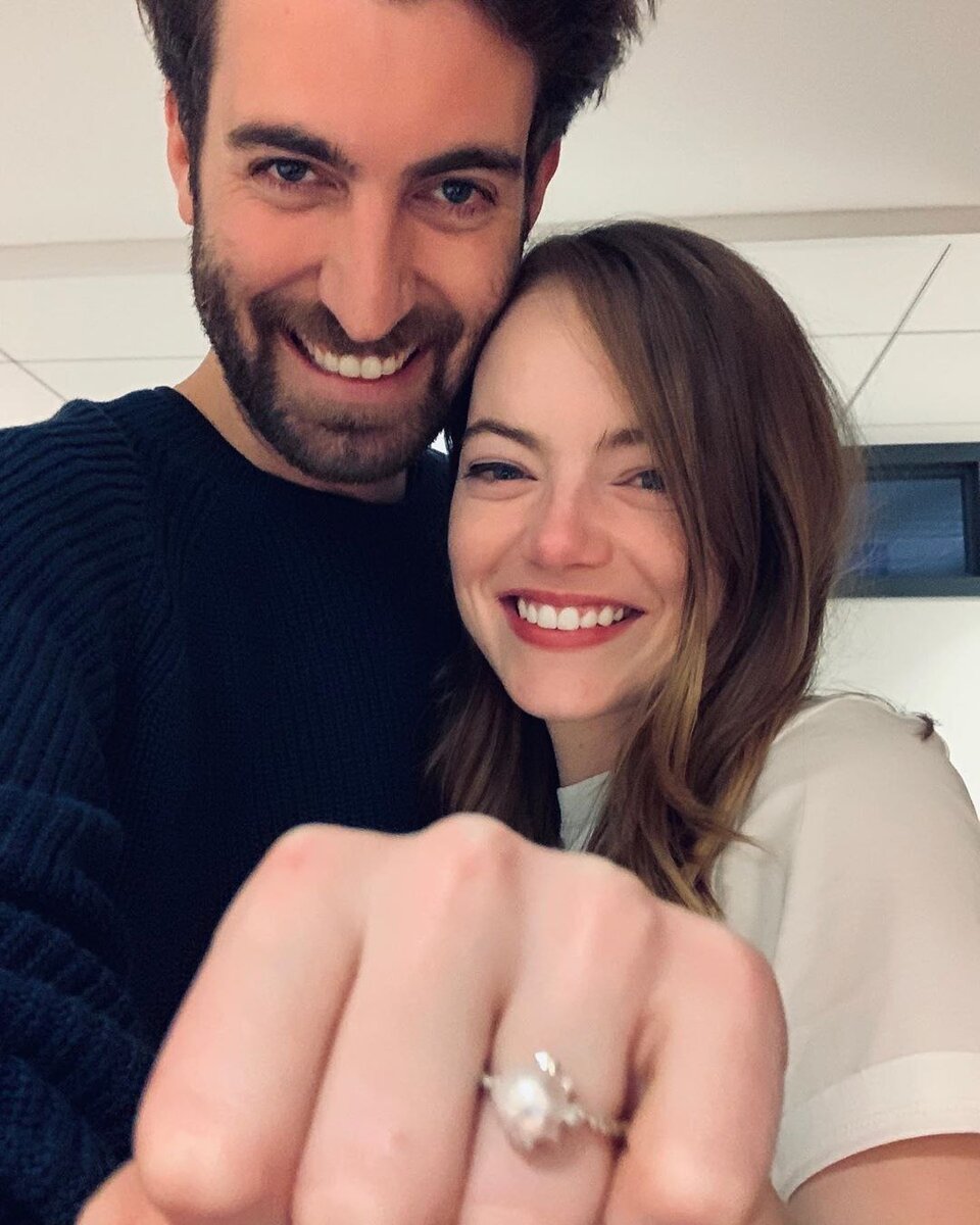 
instagram.com/davemccary