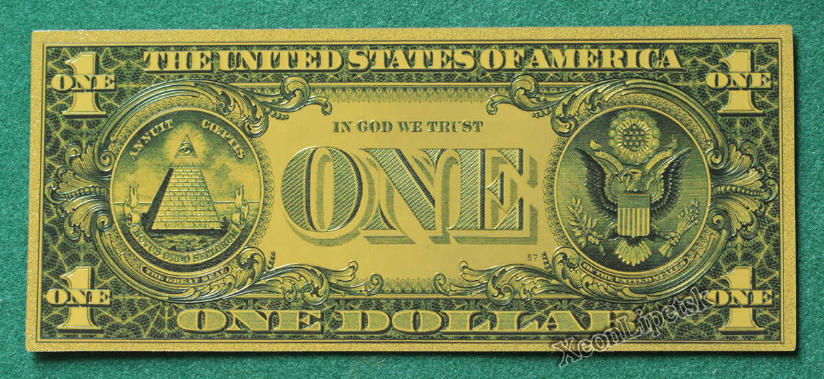 интересно эта ситуация когда нибудь изменится?🤔