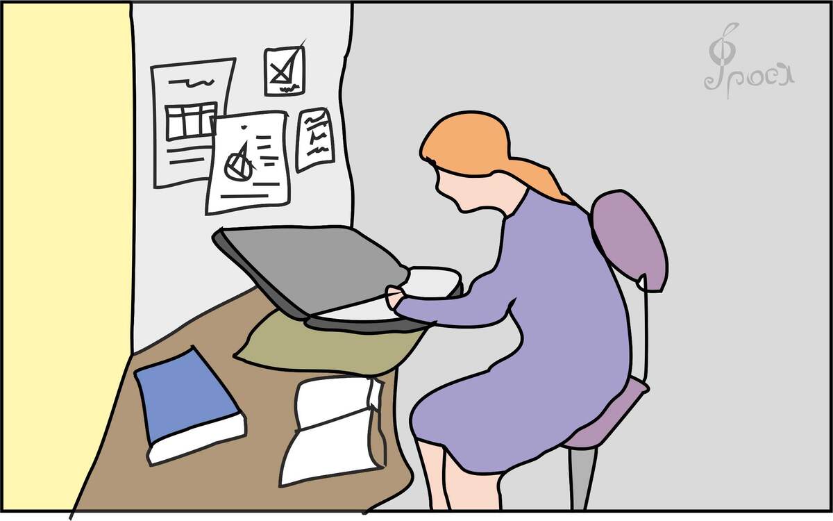 Вот я Фрося! Подписывайтесь!