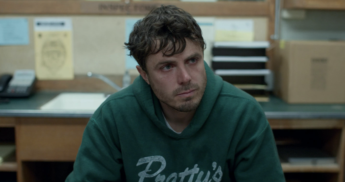 кадр из фильма использован в качестве иллюстрации (источник — Яндекс Картинки)