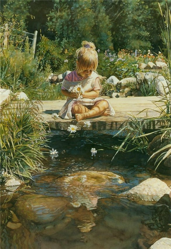 Источник: https://vdohnovenie2.ru/