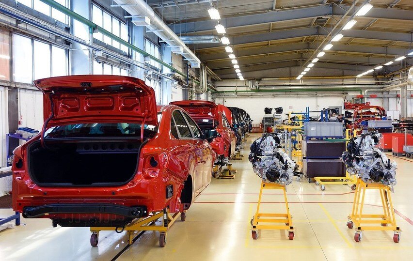 Фото - wikimedia.org