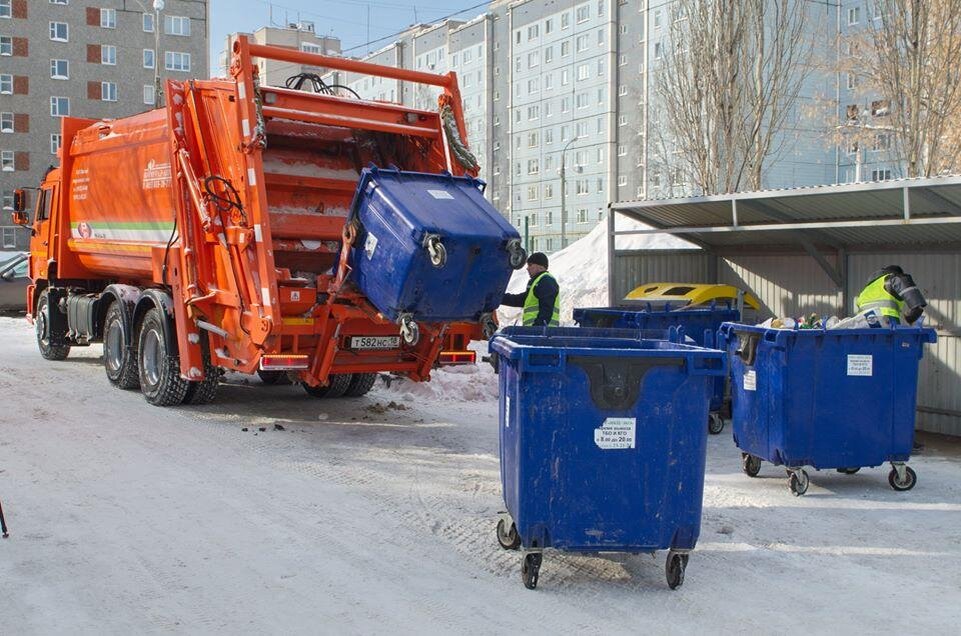 Источник: http://www.d-kvadrat.ru/upload/images/images/670/670bcf3c8516935fea94021a7b0b7555.jpg