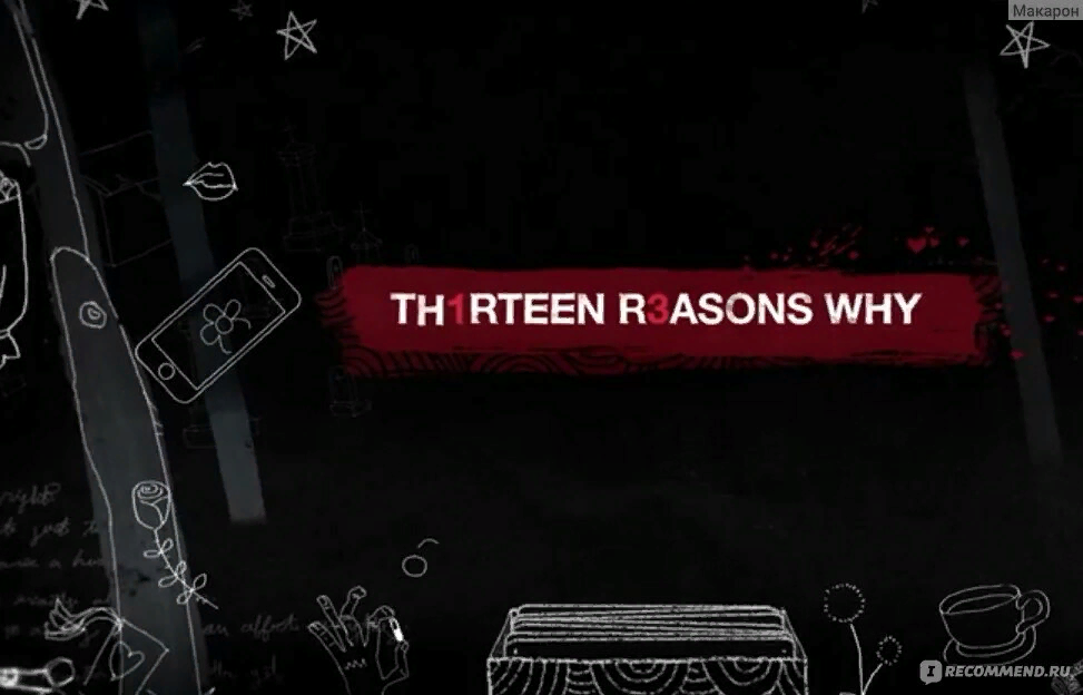 Изображение взято с Яндекс. Картинки