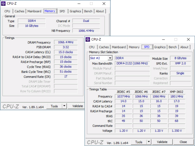 Pvb416g360c7k clearance