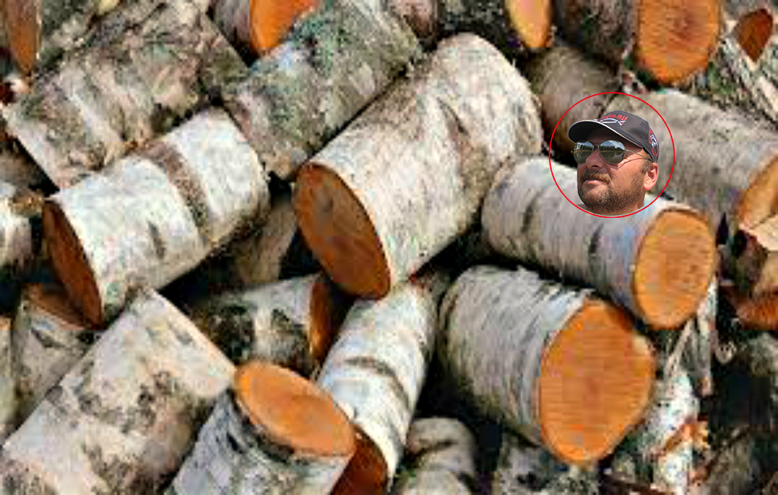 Подпишитесь на канал и поставьте лайк! Вы поможете развитию канала! Благодарю вас! (фото Google.картинки)