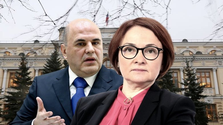 Фото взято из открытых источников