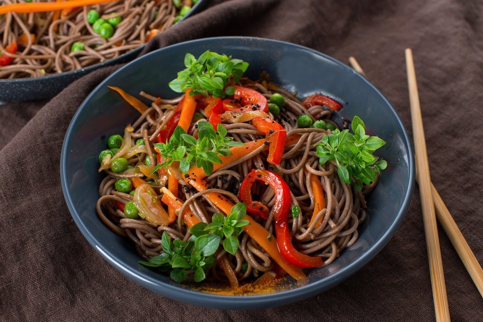 Фото взято из открытых источников.