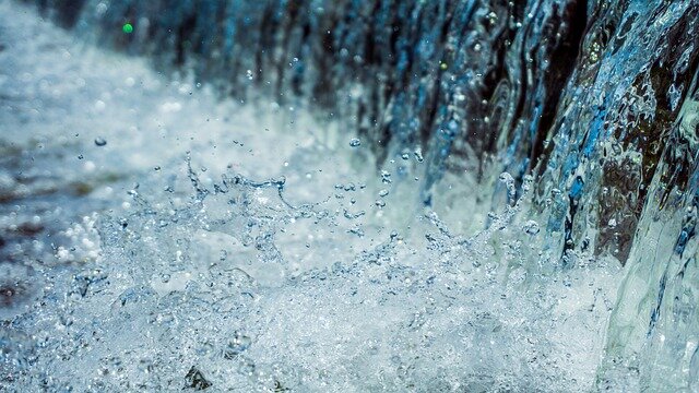 pixabay.com edwinp99