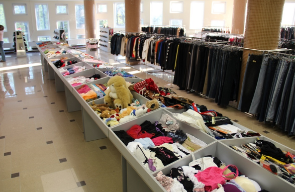 фото: http://thesecondgodmoskow.blogspot.com/